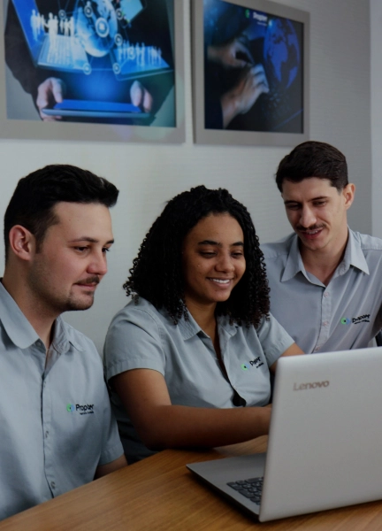 caratinga-propter- 2