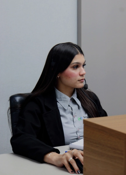 caratinga-propter- 3