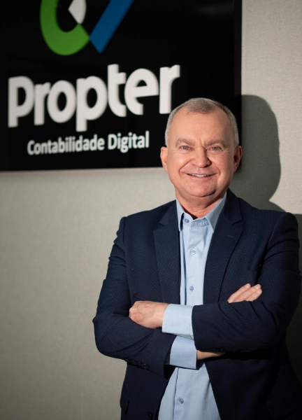 caratinga-propter- 4