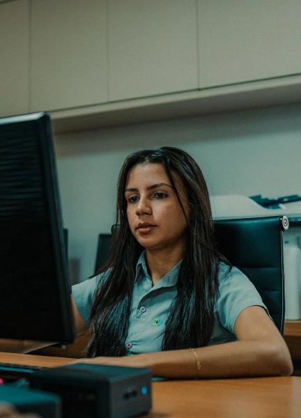 caratinga-propter- 5