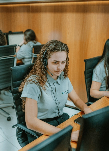 grupo-propter-caratinga-foto-10