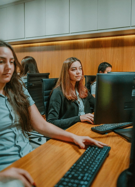 grupo-propter-caratinga-foto-11