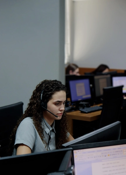 grupo-propter-caratinga-foto-2