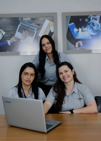 grupo-propter-caratinga-foto-3