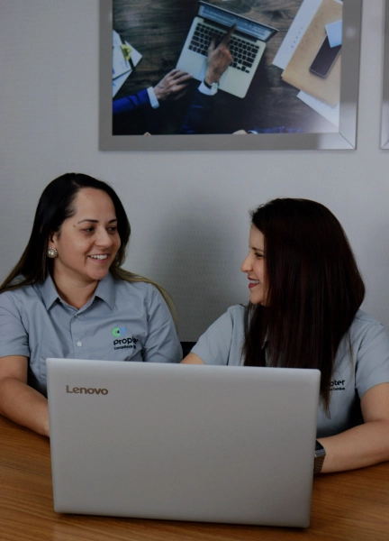 grupo-propter-caratinga-foto-5