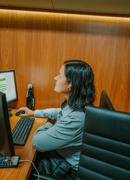 grupo-propter-caratinga-foto-8