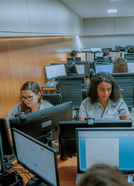 grupo-propter-caratinga-foto-9