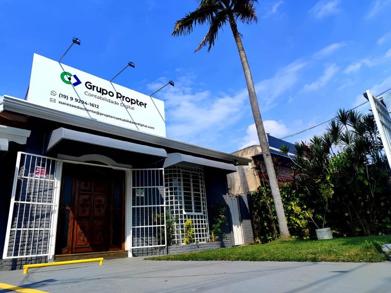 grupo-propter-paulinia-foto-1