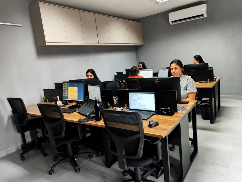 grupo-propter-paulinia-foto-2