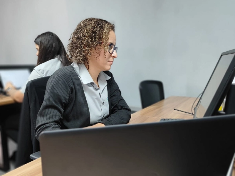 grupo-propter-paulinia-foto-3