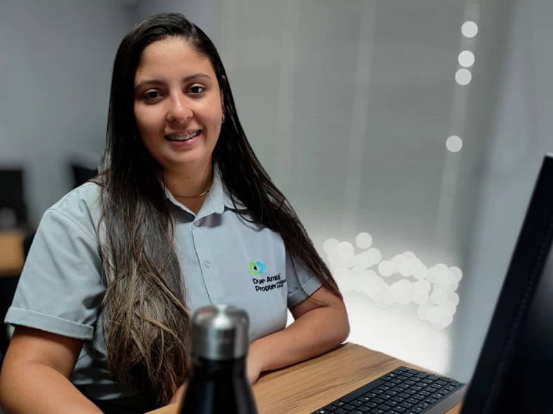 grupo-propter-paulinia-foto-4