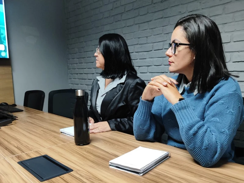 grupo-propter-paulinia-foto-5