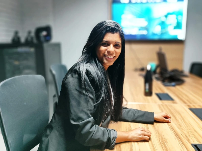 grupo-propter-paulinia-foto-6